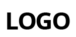 Prodej květin